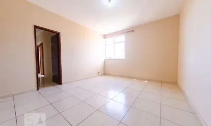 Apartamento para Venda - Nova Esperança, 3 Quartos,  90 m² - Belo Horizonte