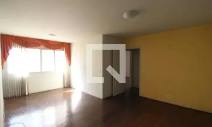 Apartamento para Venda - Santana, 2 Quartos,  87 m² - São Paulo
