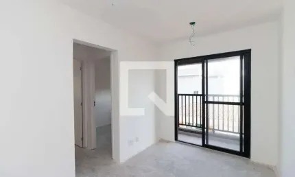 Apartamento para Venda - Vila Mazzei, 2 Quartos,  39 m² - São Paulo