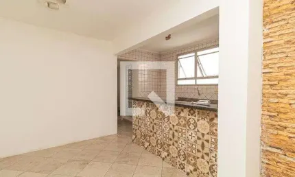 Apartamento para Venda - Bela Vista, 1 Quarto,  62 m² - São Paulo