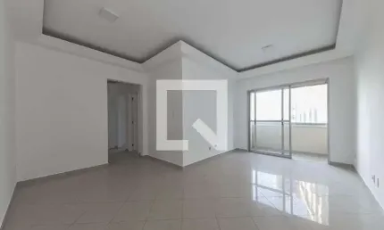 Apartamento para Venda - Bosque da Saúde, 3 Quartos,  66 m² - São Paulo