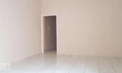Apartamento para Venda - Copacabana, 3 Quartos,  130 m² - Rio de Janeiro