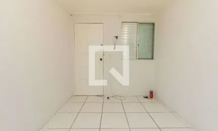 Apartamento para Venda - Artur Alvim, 3 Quartos,  52 m² - São Paulo