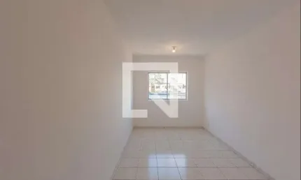 Apartamento para Venda - Centro, 1 Quarto,  60 m² - Campinas