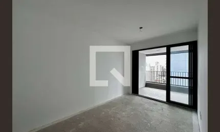 Apartamento para venda - chácara santo antonio, 2 quartos,  68 m² - são paulo