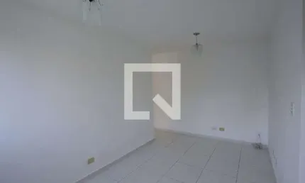 Apartamento para Venda - Cangaíba, 2 Quartos,  55 m² - São Paulo