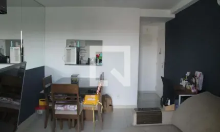 Apartamento para Venda - Jardim Ipaussurama , 3 Quartos,  70 m² - Campinas