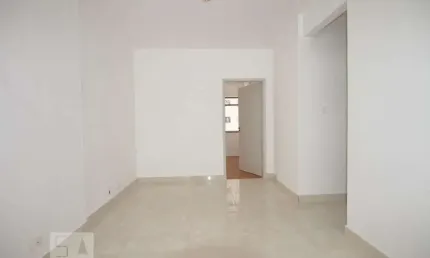 Cobertura para Venda - Liberdade, 3 Quartos,  80 m² - São Paulo