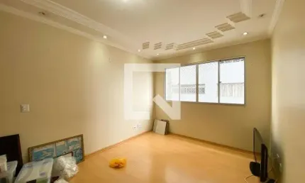 Apartamento para venda - jaguaribe, 2 quartos,  63 m² - osasco