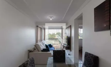 Apartamento para venda - planalto, 2 quartos,  70 m² - belo horizonte