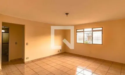 Apartamento para venda - jabaquara, 3 quartos,  143 m² - são paulo