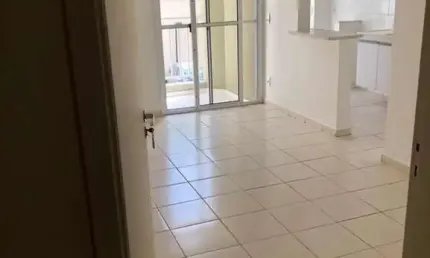Apartamento para Venda - Jacarepaguá, 2 Quartos,  58 m² - Rio de Janeiro