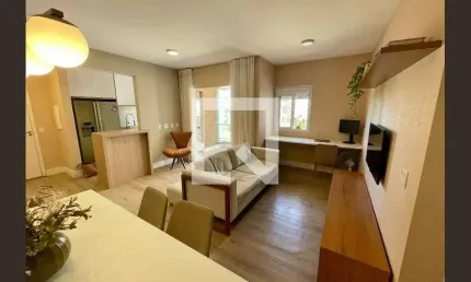 Apartamento para Venda - Medeiros, 2 Quartos,  74 m² - Jundiaí