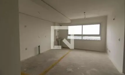 Apartamento para venda - centro, 2 quartos,  60 m² - canoas