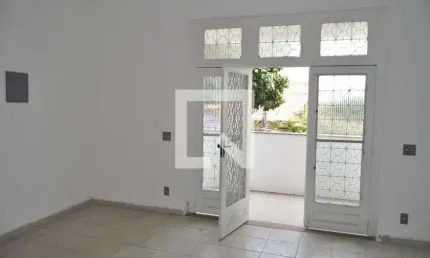 Apartamento para Venda - Cachambi, 4 Quartos,  200 m² - Rio de Janeiro