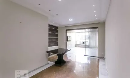 Apartamento para venda - recreio, 2 quartos,  110 m² - rio de janeiro