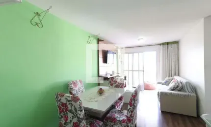 Cobertura para Venda - Méier, 2 Quartos,  127 m² - Rio de Janeiro