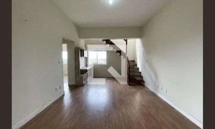 Cobertura para Venda - Rio dos Sinos, 3 Quartos,  147 m² - São Leopoldo