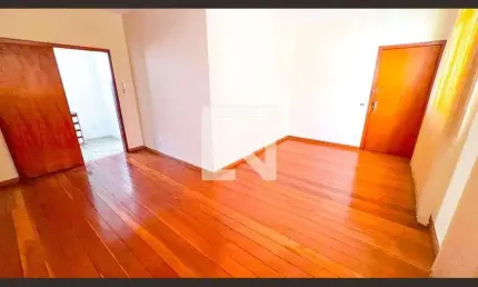 Apartamento para Venda - Santo Antônio, 3 Quartos,  85 m² - Belo Horizonte
