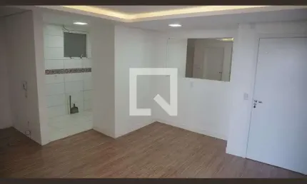 Apartamento para Venda - Scharlau, 2 Quartos,  54 m² - São Leopoldo