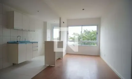 Apartamento para venda - bom jesus, 2 quartos,  57 m² - porto alegre