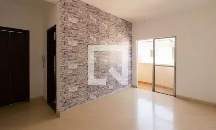 Apartamento para Venda - Vila Miriam, 1 Quarto,  56 m² - Guarulhos