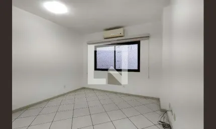 Apartamento para venda - maracanã, 2 quartos,  70 m² - rio de janeiro