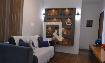 Apartamento para venda - pechincha, 2 quartos,  65 m² - rio de janeiro