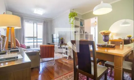 Apartamento para venda - centro, 2 quartos,  80 m² - osasco