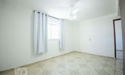 Apartamento para venda - parque residencial vila união  , 2 quartos,  57 m² - campinas