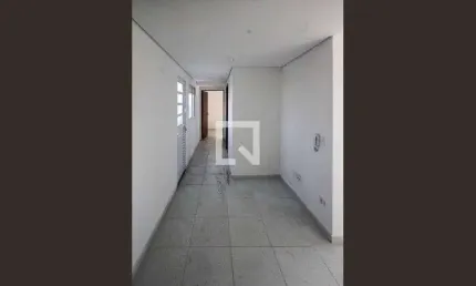 Apartamento para Venda - Sapopemba, 2 Quartos,  75 m² - São Paulo