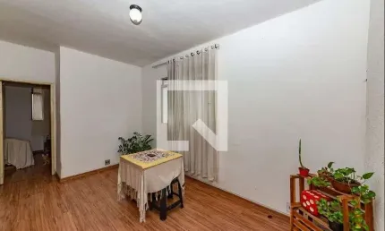 Apartamento para Venda - Calafate, 2 Quartos,  49 m² - Belo Horizonte