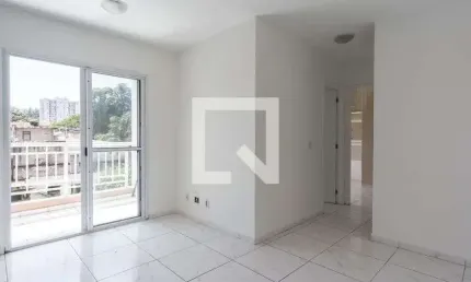 Apartamento para venda - vila amália, 2 quartos,  64 m² - são paulo