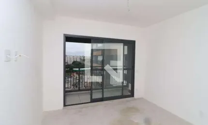 Kitnet / stúdio à venda na rua tapari, vila esperança, são paulo por r$ 215.000