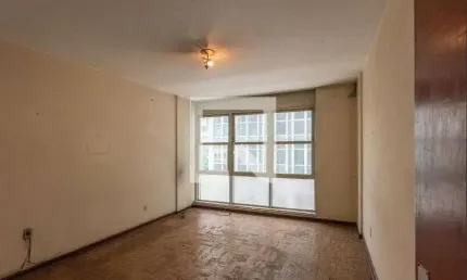 Apartamento para venda - centro, 2 quartos,  117 m² - campinas