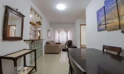 Apartamento para venda - alto petrópolis, 2 quartos,  58 m² - porto alegre