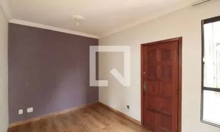 Apartamento para Venda - Floramar, 2 Quartos,  65 m² - Belo Horizonte