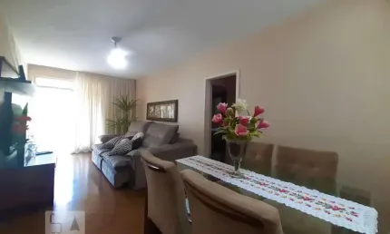 Apartamento para Venda - Engenho Novo, 2 Quartos,  70 m² - Rio de Janeiro