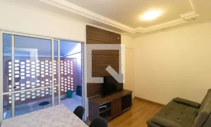 Apartamento para Venda - Parque Prado, 2 Quartos,  56 m² - Campinas