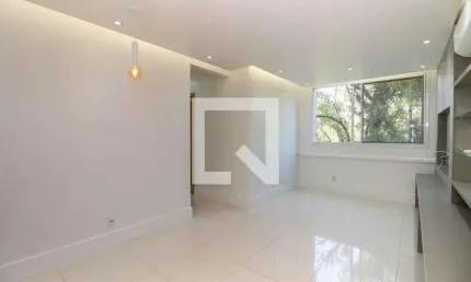 Apartamento para venda - alto petrópolis, 3 quartos,  69 m² - porto alegre
