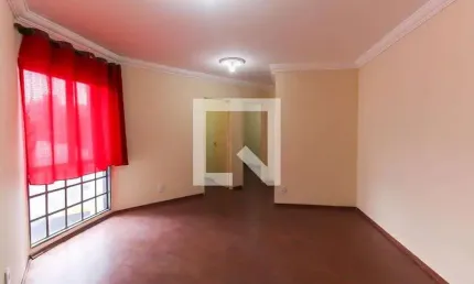 Apartamento para venda - canindé, 2 quartos,  56 m² - são paulo