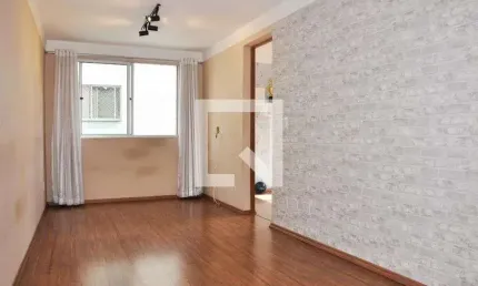 Apartamento para venda - piqueri, 2 quartos,  45 m² - são paulo