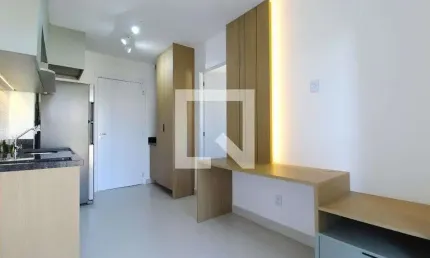 Kitnet / stúdio para venda - vila olímpia, 1 quarto,  26 m² - são paulo