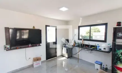 Cobertura para Venda - Jardim Brasil , 2 Quartos,  90 m² - São Paulo