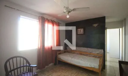 Apartamento para Venda - Jacarepaguá, 1 Quarto,  38 m² - Rio de Janeiro