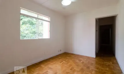 Apartamento para Venda - Vila Mimosa, 3 Quartos,  77 m² - Campinas