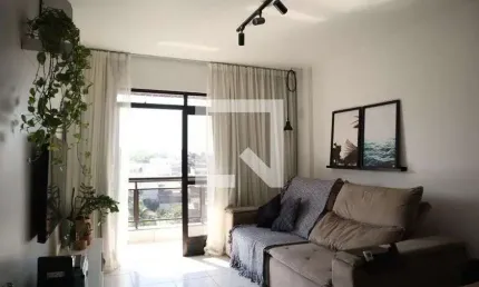 Apartamento para Venda - Irajá, 3 Quartos,  95 m² - Rio de Janeiro