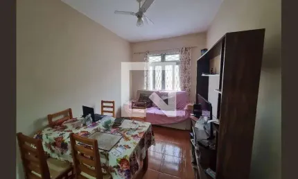 Apartamento para Venda - Piedade, 2 Quartos,  56 m² - Rio de Janeiro