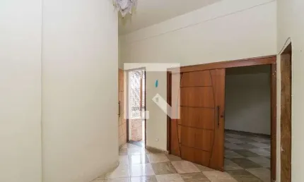 Apartamento para Venda - Penha, 2 Quartos,  52 m² - Rio de Janeiro