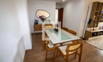Apartamento para Venda - Recreio, 2 Quartos,  87 m² - Rio de Janeiro